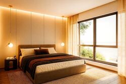 Sembawang Straits Estate (D27), Terrace #460947851